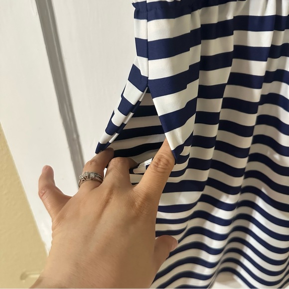 Jude Connally dress size L - Picture 5 of 9